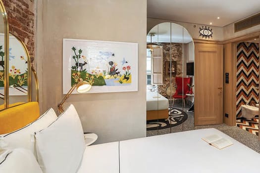 Immagine - 88de931b-b28b-44f4-ae27-11cf5782682e