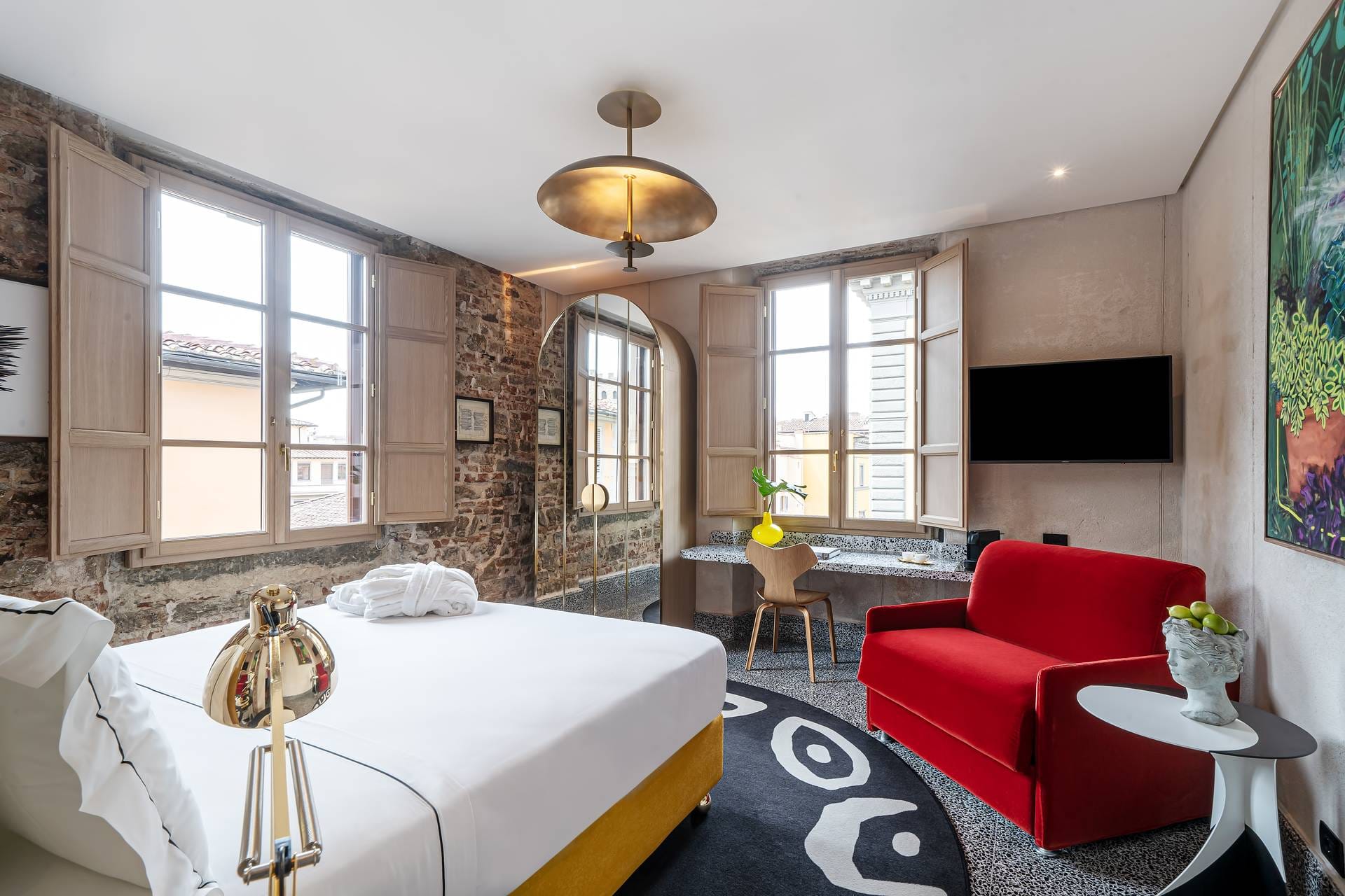 Image - 93a1979a-03ed-4354-90f9-ffba6e1e392a